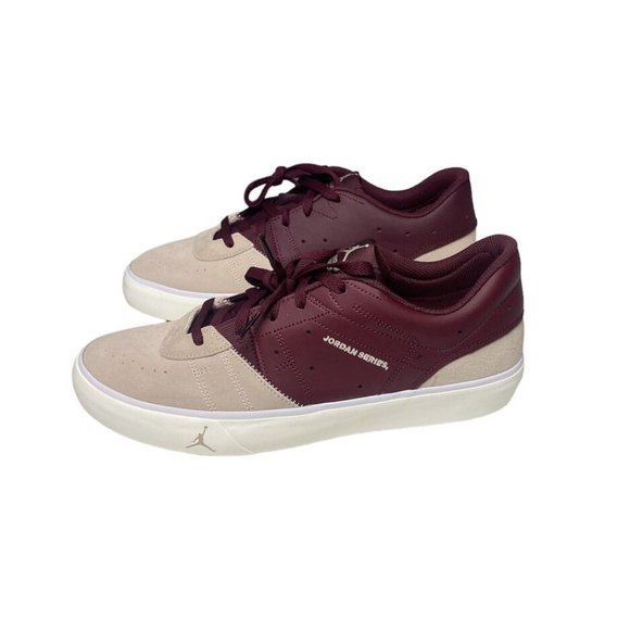 Jordan Series ES Shoes Men\'s Size 11.5